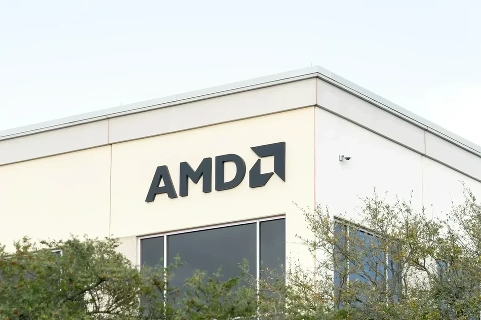 AMD未修复的芯片微码漏洞可能需要CIS
